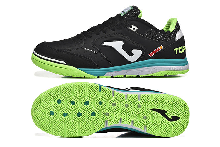 Botas Joma IC - Futsal