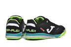 Botas Joma IC - Futsal