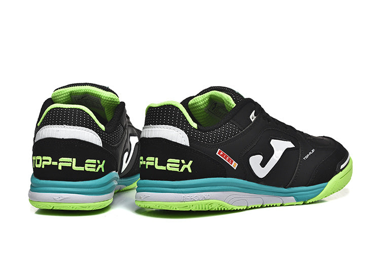 Botas Joma IC - Futsal