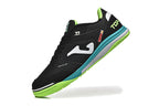 Botas Joma IC - Futsal