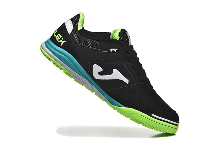 Botas Joma IC - Futsal