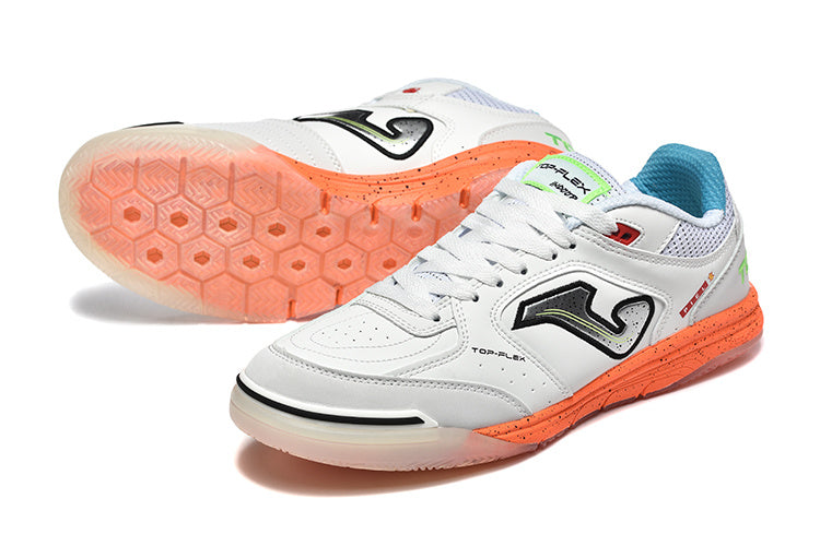 Botas Joma IC - Futsal