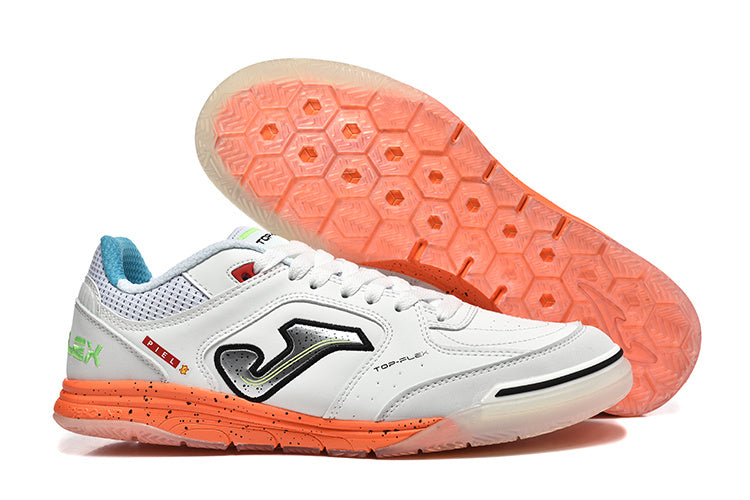 Botas Joma IC - Futsal