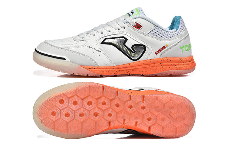 Botas Joma IC - Futsal