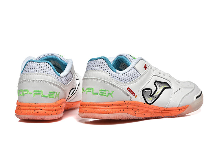 Botas Joma IC - Futsal