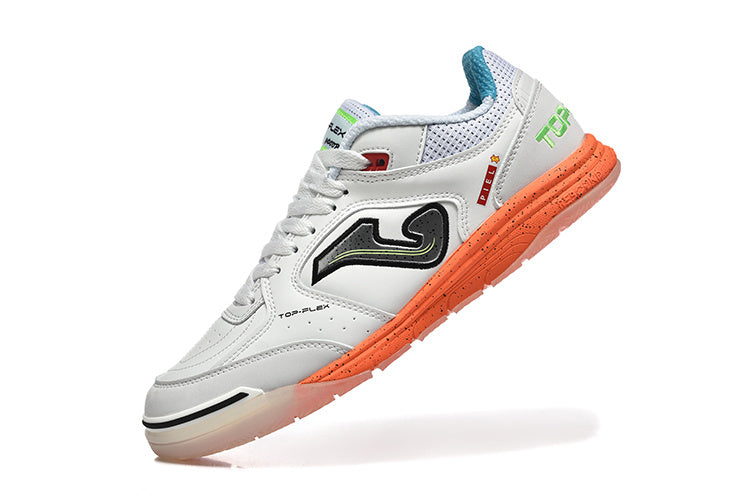 Botas Joma IC - Futsal