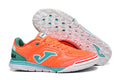 Botas Joma IC - Futsal