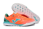 Botas Joma IC - Futsal