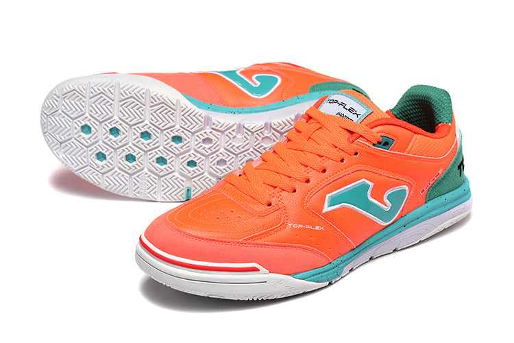 Botas Joma IC - Futsal
