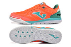 Botas Joma IC - Futsal