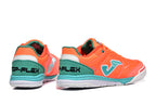 Botas Joma IC - Futsal