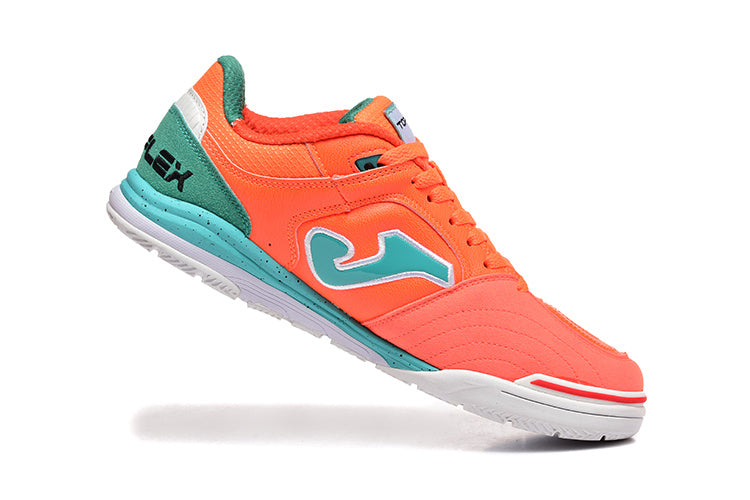 Botas Joma IC - Futsal