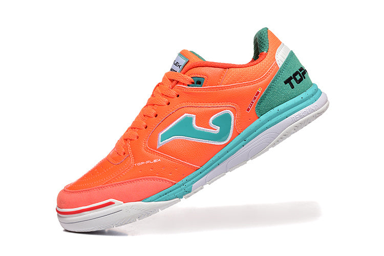 Botas Joma IC - Futsal