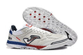 Botas Joma IC - Futsal