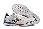 Botas Joma IC - Futsal