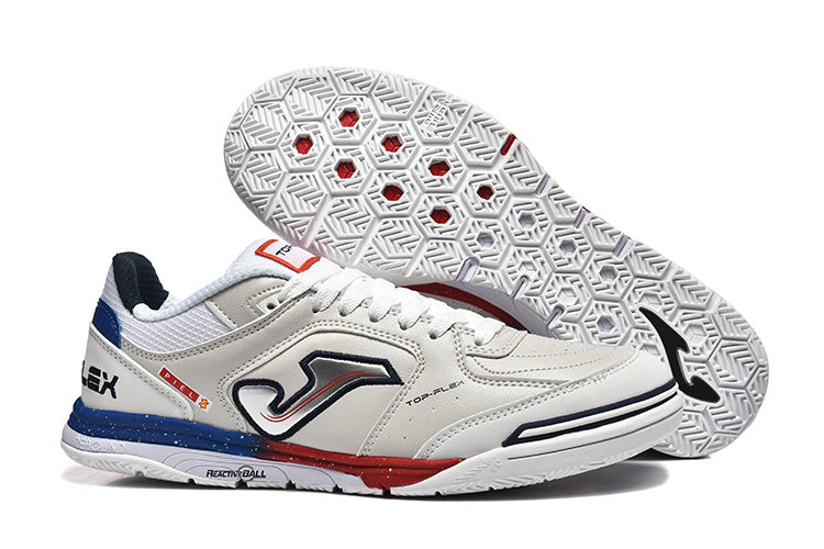 Botas Joma IC - Futsal