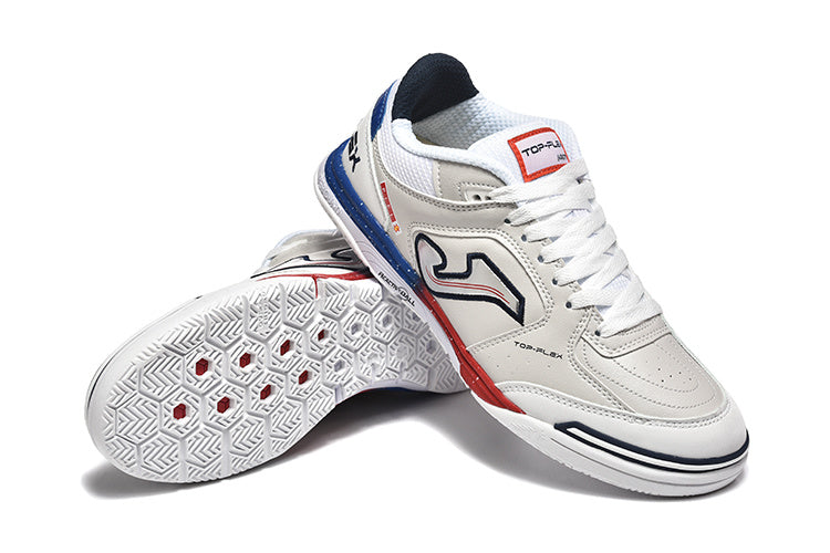 Botas Joma IC - Futsal