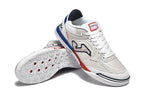 Botas Joma IC - Futsal