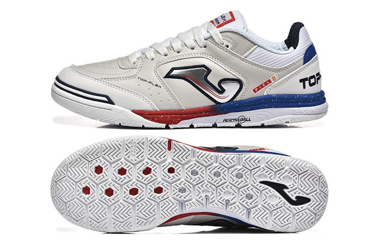 Botas Joma IC - Futsal