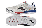 Botas Joma IC - Futsal