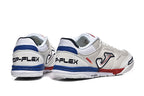 Botas Joma IC - Futsal