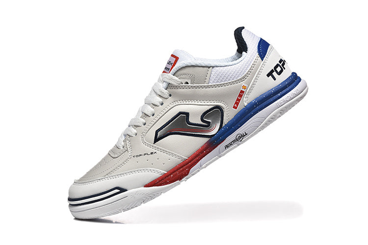 Botas Joma IC - Futsal