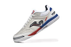 Botas Joma IC - Futsal