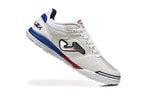 Botas Joma IC - Futsal