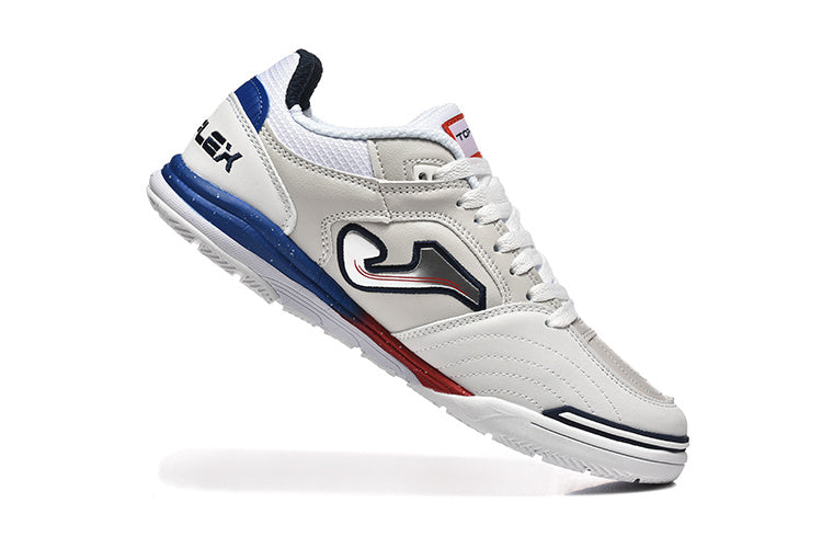 Botas Joma IC - Futsal
