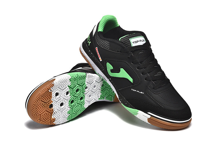 Botas Joma IC - Futsal