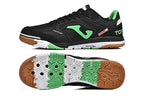 Botas Joma IC - Futsal