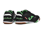 Botas Joma IC - Futsal