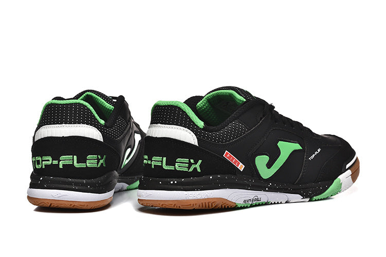 Botas Joma IC - Futsal