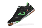 Botas Joma IC - Futsal