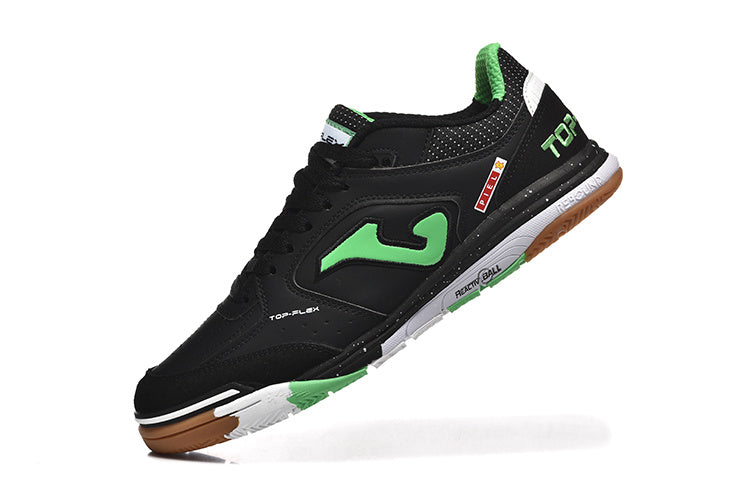 Botas Joma IC - Futsal