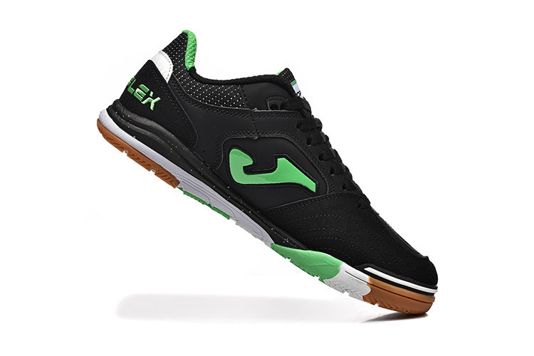 Botas Joma IC - Futsal