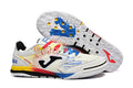 Botas Joma IC - Futsal