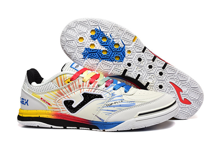 Botas Joma IC - Futsal