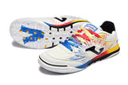 Botas Joma IC - Futsal