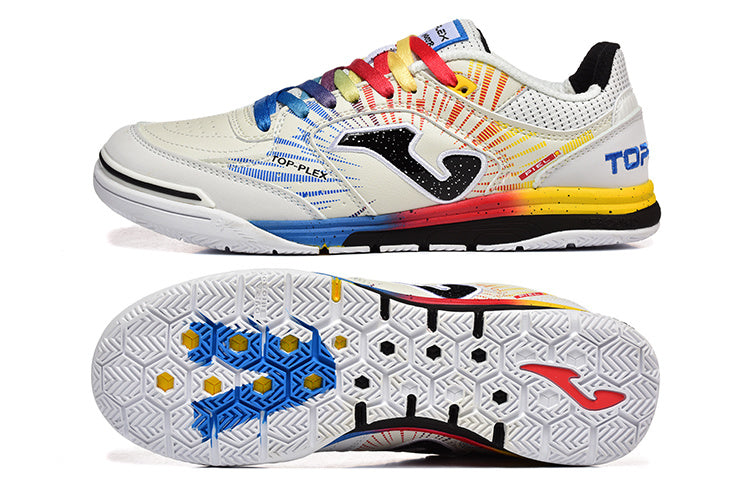 Botas Joma IC - Futsal