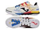 Botas Joma IC - Futsal
