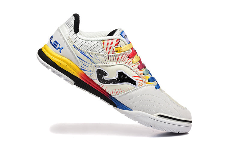 Botas Joma IC - Futsal