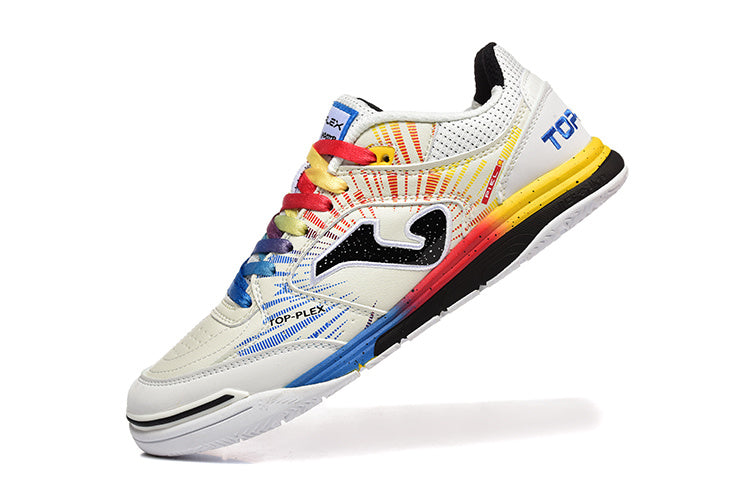 Botas Joma IC - Futsal