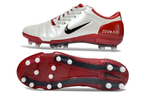 Botas T90 FG - Fútbol 11