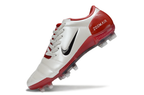 Botas T90 FG - Fútbol 11