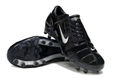 Botas T90 FG - Fútbol 11