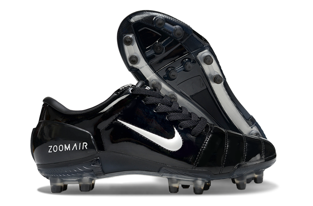Botas T90 FG - Fútbol 11