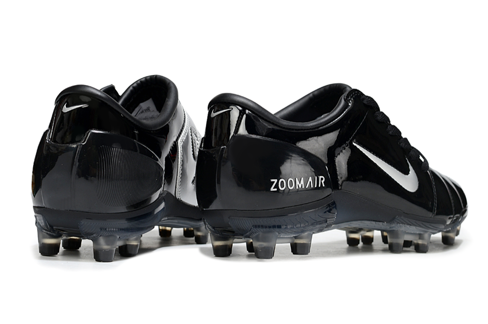 Botas T90 FG - Fútbol 11
