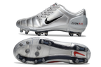 Botas T90 FG - Fútbol 11