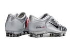 Botas T90 FG - Fútbol 11